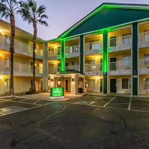 Motel 51 Extended